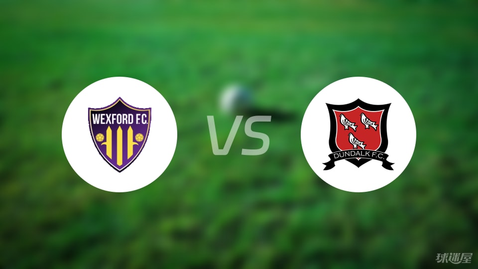 开云-【爱甲】韦克斯福德vs邓多克首发阵容名单(2025年09月06日)