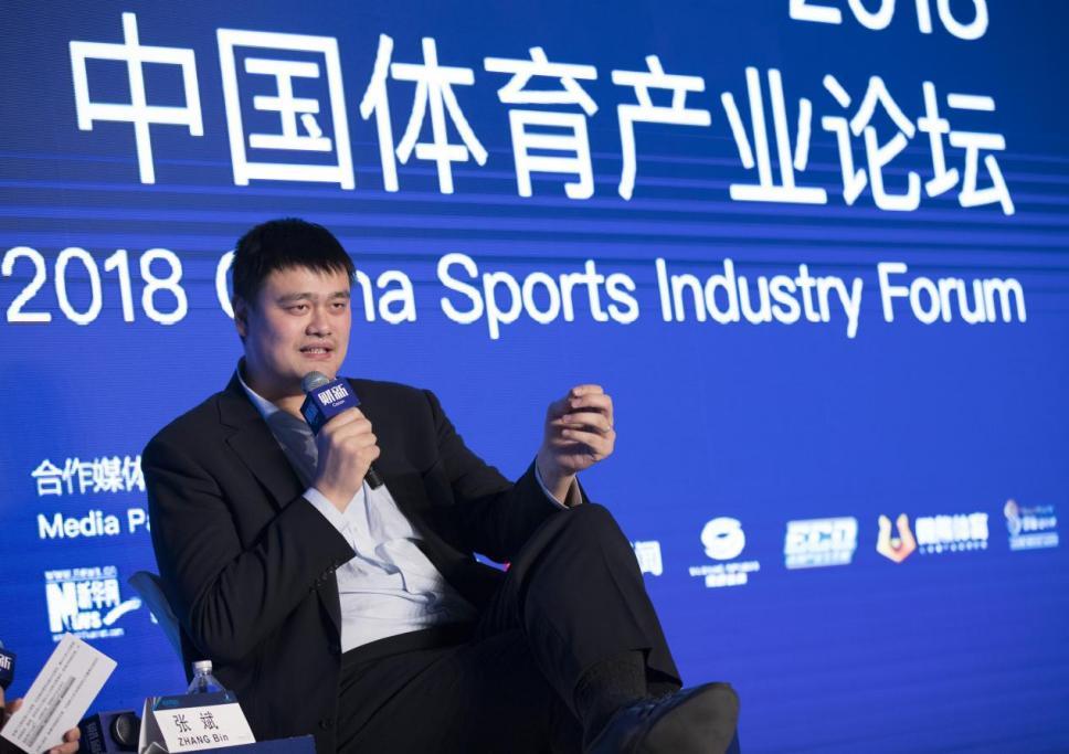 开云官网-顶级球员,拿不到顶薪?