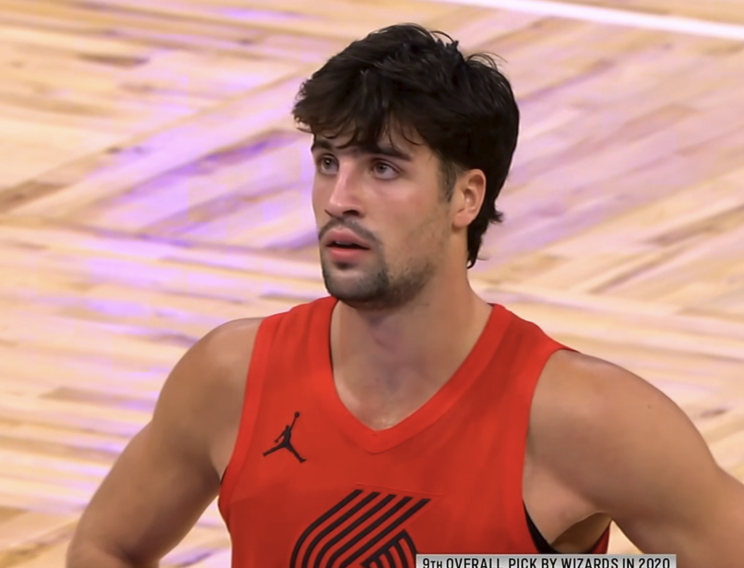 开拓者爆冷掀翻火箭！杜兰特37+4，杨瀚森3+3+2，诞生4个不可思议