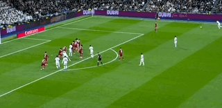 1766274742692009565.gif 开云-【西甲】姆巴佩点射平C罗纪录 皇马2-0塞维利亚