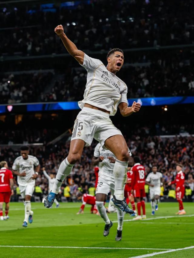 1766274746898030100.jpg 开云-【西甲】姆巴佩点射平C罗纪录 皇马2-0塞维利亚