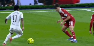 1766274783143084220.gif 开云-【西甲】姆巴佩点射平C罗纪录 皇马2-0塞维利亚