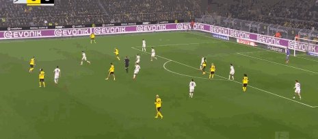 1766187065146003970.gif 开云APP-【早报】米兰双队两天内先后无缘意超杯决赛