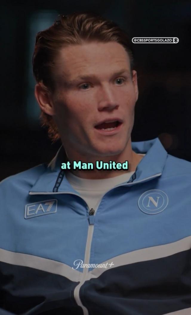 1766157336600080687.jpg 开云APP-【早报】米兰双队两天内先后无缘意超杯决赛