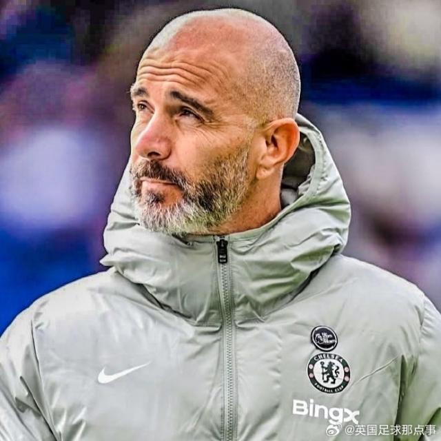 1766157369383026034.jpg 开云APP-【早报】米兰双队两天内先后无缘意超杯决赛