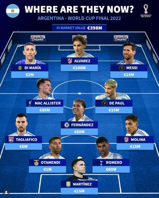 1766157408926083853.jpg 开云APP-【早报】米兰双队两天内先后无缘意超杯决赛