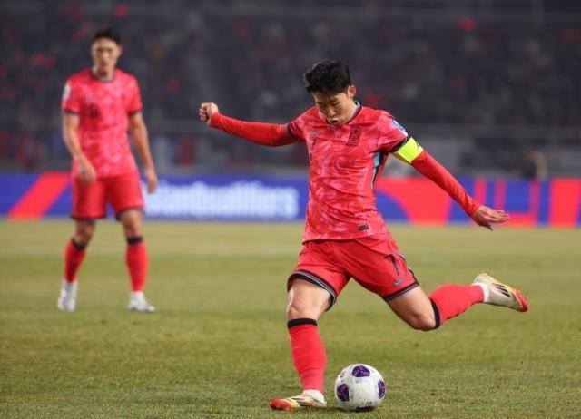 1766157426146059848.jpg 开云APP-【早报】米兰双队两天内先后无缘意超杯决赛