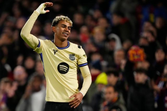 1766157483023012184.jpg 开云APP-【早报】米兰双队两天内先后无缘意超杯决赛