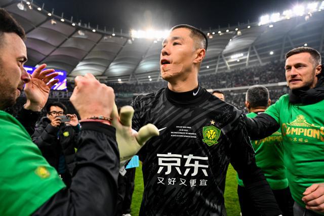 开云官网-【五冠耀京城】侯森——甘做恒星的北京孩子