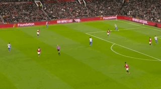 kaiyun-【英超】姆伯莫梅开二度 曼联4比2布莱顿3连胜！