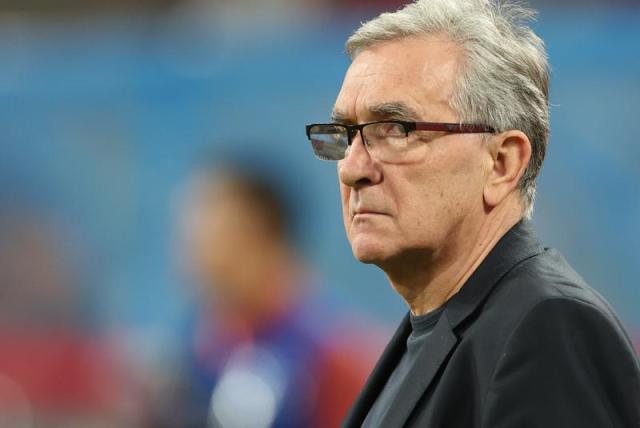 1761811085952047944.jpg 开云官网-伊万午餐会突然宣布退休 上周刚婉拒伊朗豪门盛邀