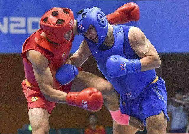 开云娱乐-许家恒：2秒铸就的全运冠军