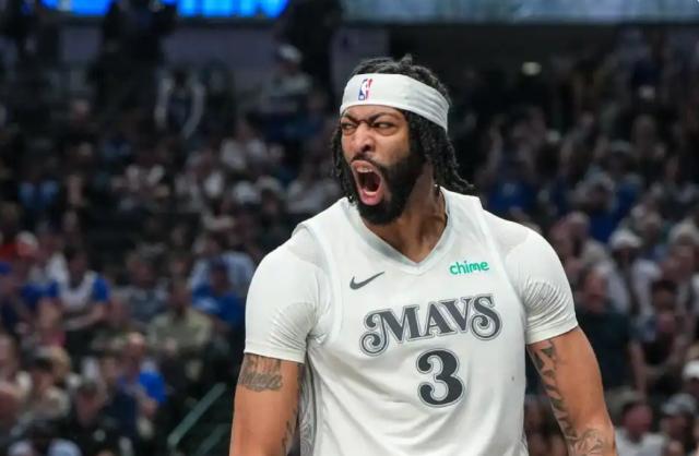 1739096295095028909.png 开云入口-【人物】人的成见是一座大山!谁说浓眉不能打4号位?