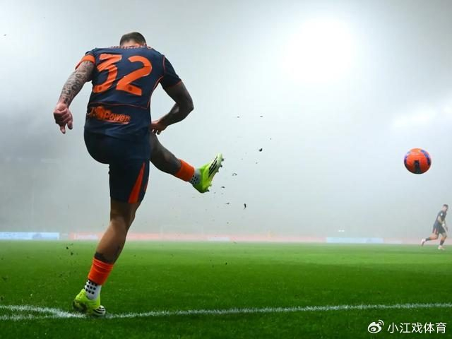 3球7助攻！5000万飞翼成国米换帅受益者，4500万铁卫又坑孔蒂|国际米兰|齐沃|小因扎吉|那不勒斯|迪马尔科_新浪新闻