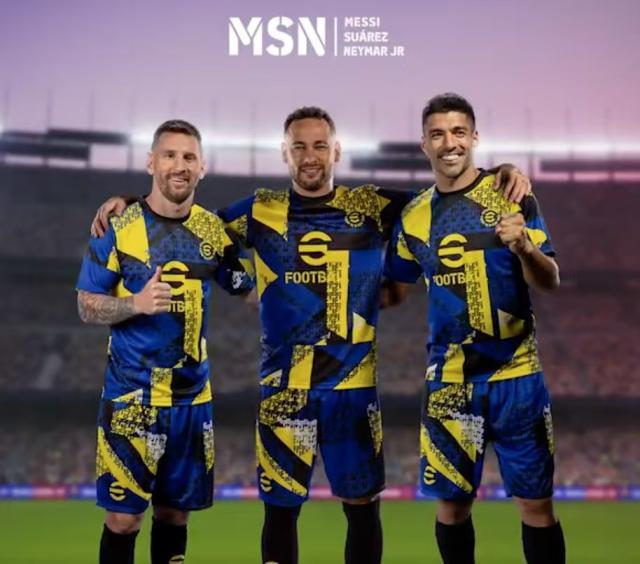 1732261631470053032.jpg 开云APP-【夜读】没看过他们踢球,很强吗这仨