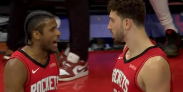 1735108897089082544.png 开云APP-全民皆兵+凶悍防守!火箭重返季后赛指日可待