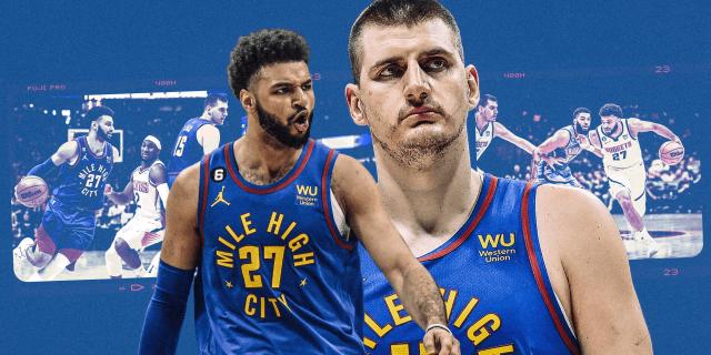 1725772428047017083.png 穆雷续约4年2.08亿!掘金豪赌四大核心再冲冠