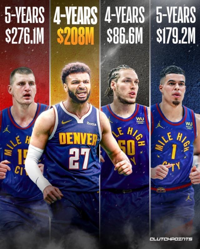 1725772438759035864.jpg 穆雷续约4年2.08亿!掘金豪赌四大核心再冲冠