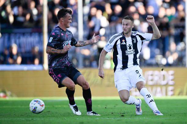 1726359046426084291.jpg 开云娱乐-【复盘】无斗志无状态无默契,莫塔的尤文仍需磨合