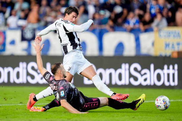 1726359075146041123.jpg 开云娱乐-【复盘】无斗志无状态无默契,莫塔的尤文仍需磨合