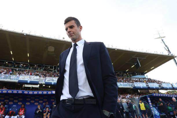 1726359087378004914.jpg 开云娱乐-【复盘】无斗志无状态无默契,莫塔的尤文仍需磨合