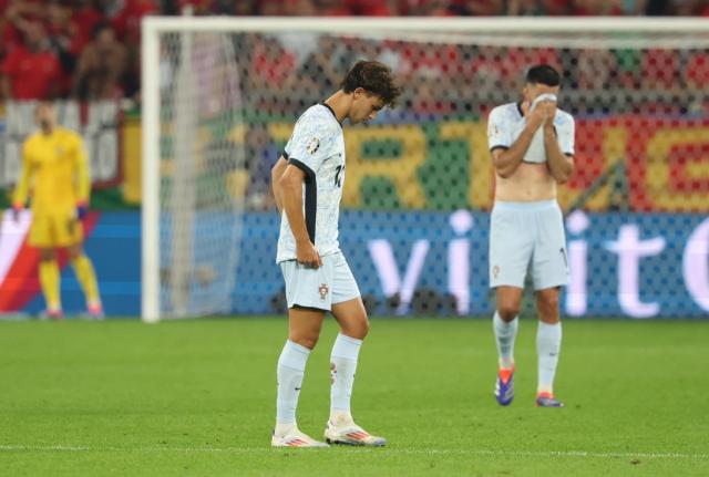 开云-机会没抓住 费利克斯错过火车？他还能到目的地吗？