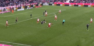 开云官网-【德甲】魏泽单兵爆射，拜仁主场爆冷，0-1不敌不来梅