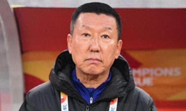 开云APP-崔康熙亚冠战略成功 泰山轮换9人逼平全主力国安