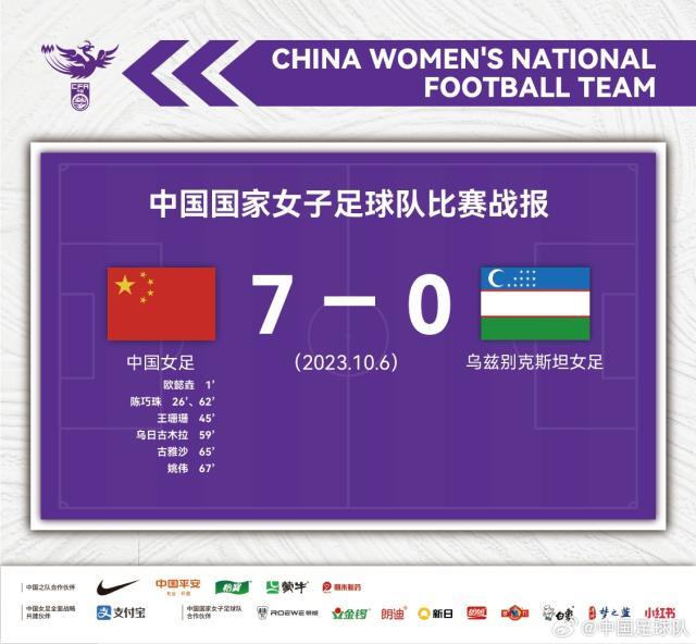 【早报】发起总攻！中国代表团今日冲击200金大关！