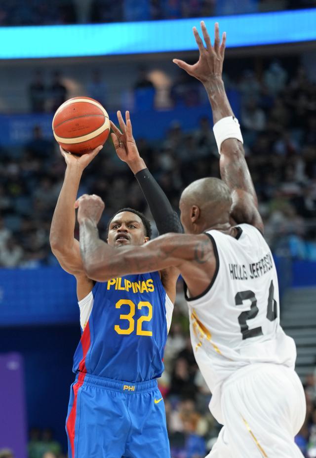 【早报】发起总攻！中国代表团今日冲击200金大关！