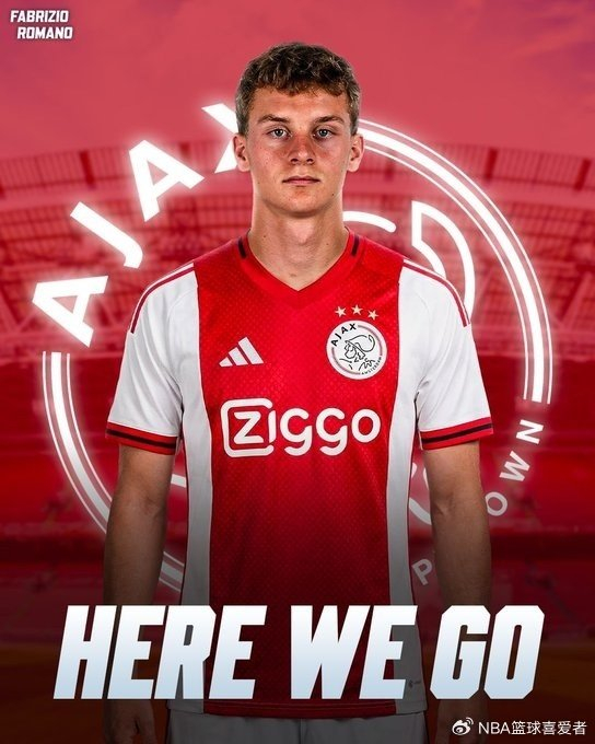 开云-足坛一夜动态：曼城10-1！切尔西新帅5-1开门红 非洲杯四强出炉|足总杯|埃及|泰贾尼-赖因德斯|萨拉赫-叶海亚|拉赫马尔_新浪体育_新浪新闻