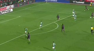 开云APP-【德甲】凯恩传射建功，萨内梅开二度，拜仁4-0开门红