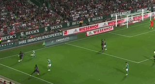 开云APP-【德甲】凯恩传射建功，萨内梅开二度，拜仁4-0开门红