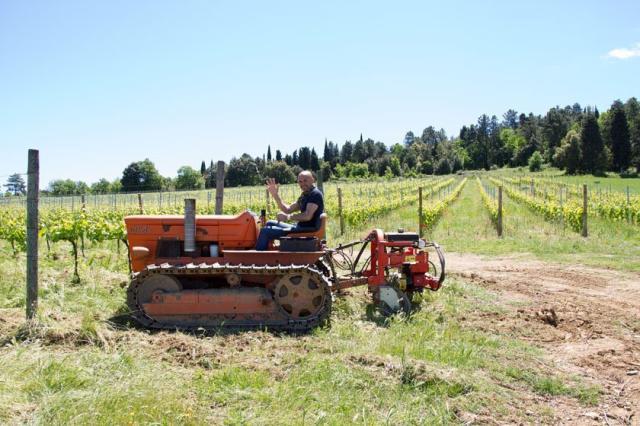 kaiyun-【人物】最意大利的斯帕莱蒂，拯救意大利的斯帕莱蒂