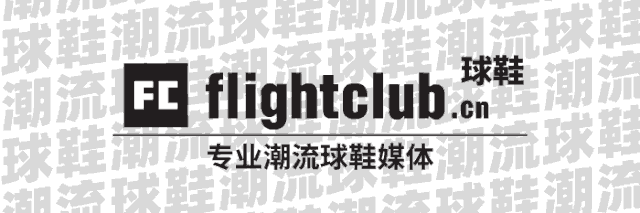 开云-养生联合 F.C. 第三届「联合竞技」邀请赛正式启幕！