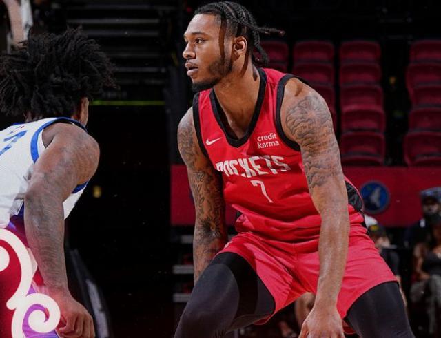 开云官网-【夜读】走，去超市偶遇梅西