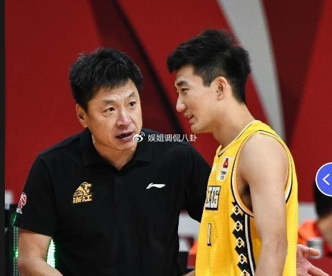 开云入口-山西队本赛季7胜7负排名第11，主要是因为这两人离队|古德温|李春江|迪亚洛|投篮|CBA联赛_新浪体育_新浪新闻