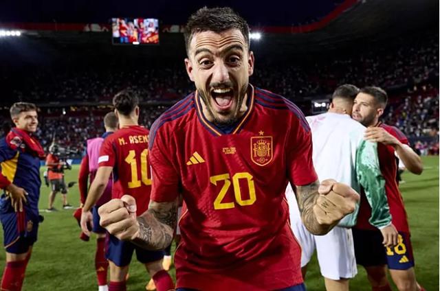 开云官网-皇马夏季引援这就结束了？看姆巴佩动向