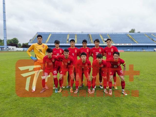 国奥克罗地亚对抗赛坐“过山车”：从大败到大胜