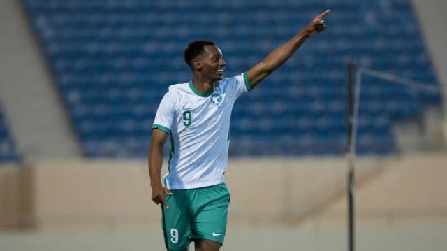 1677474341827047983.jpg 开云娱乐-AFC推出U20亚洲杯16位新秀 队长艾菲尔丁榜上有名