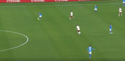 1675031886394068783.gif 【意甲】奥西门头筹小西蒙尼绝杀 那不勒斯2比1罗马