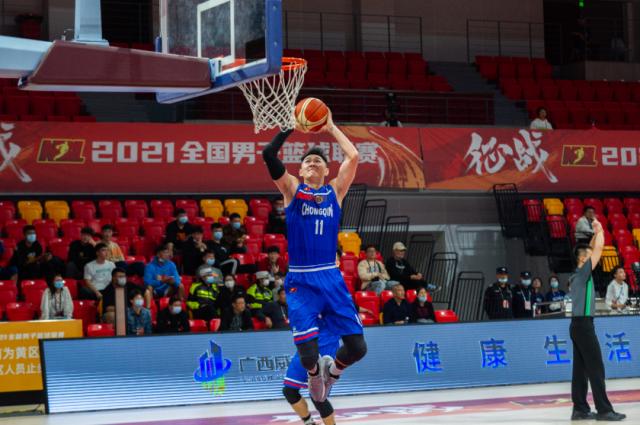 kaiyun-停摆、上书、欠薪、参赛费，NBL联赛一步步走向寒冬