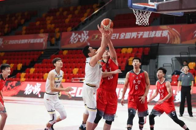 kaiyun-停摆、上书、欠薪、参赛费，NBL联赛一步步走向寒冬