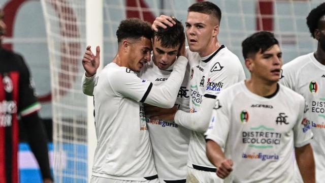 伟大传承or巨大包袱？丹尼尔·马尔蒂尼要做回自己