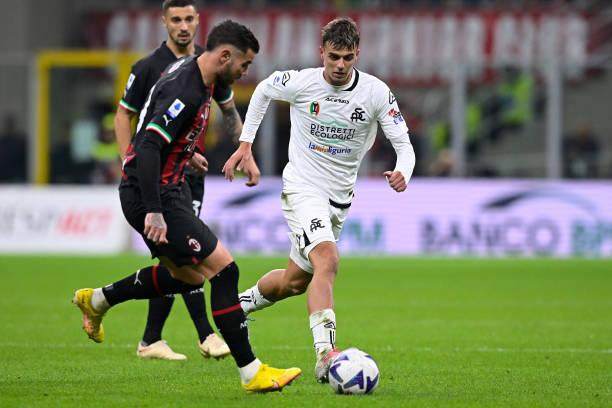 伟大传承or巨大包袱？丹尼尔·马尔蒂尼要做回自己