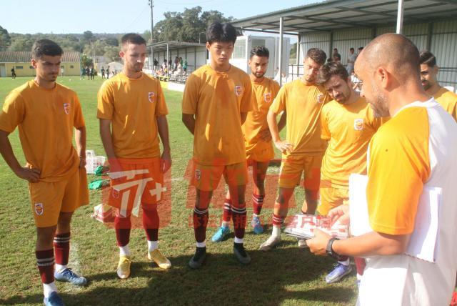 开云APP-【深度】探访东方龙 原来欧洲俱乐部是这样搞的！