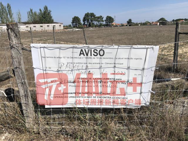 开云APP-【深度】探访东方龙 原来欧洲俱乐部是这样搞的！