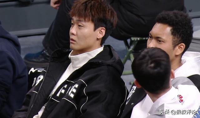 开云娱乐-上海vs北京前瞻：王哲林生日夜冲主场9连胜 赵睿周琦领衔伤病名单