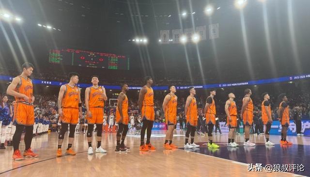 开云娱乐-上海vs北京前瞻：王哲林生日夜冲主场9连胜 赵睿周琦领衔伤病名单