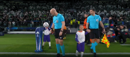 kaiyun-巴黎客场1-2遭葡萄牙体育绝杀，路易斯-苏亚雷斯梅开二度